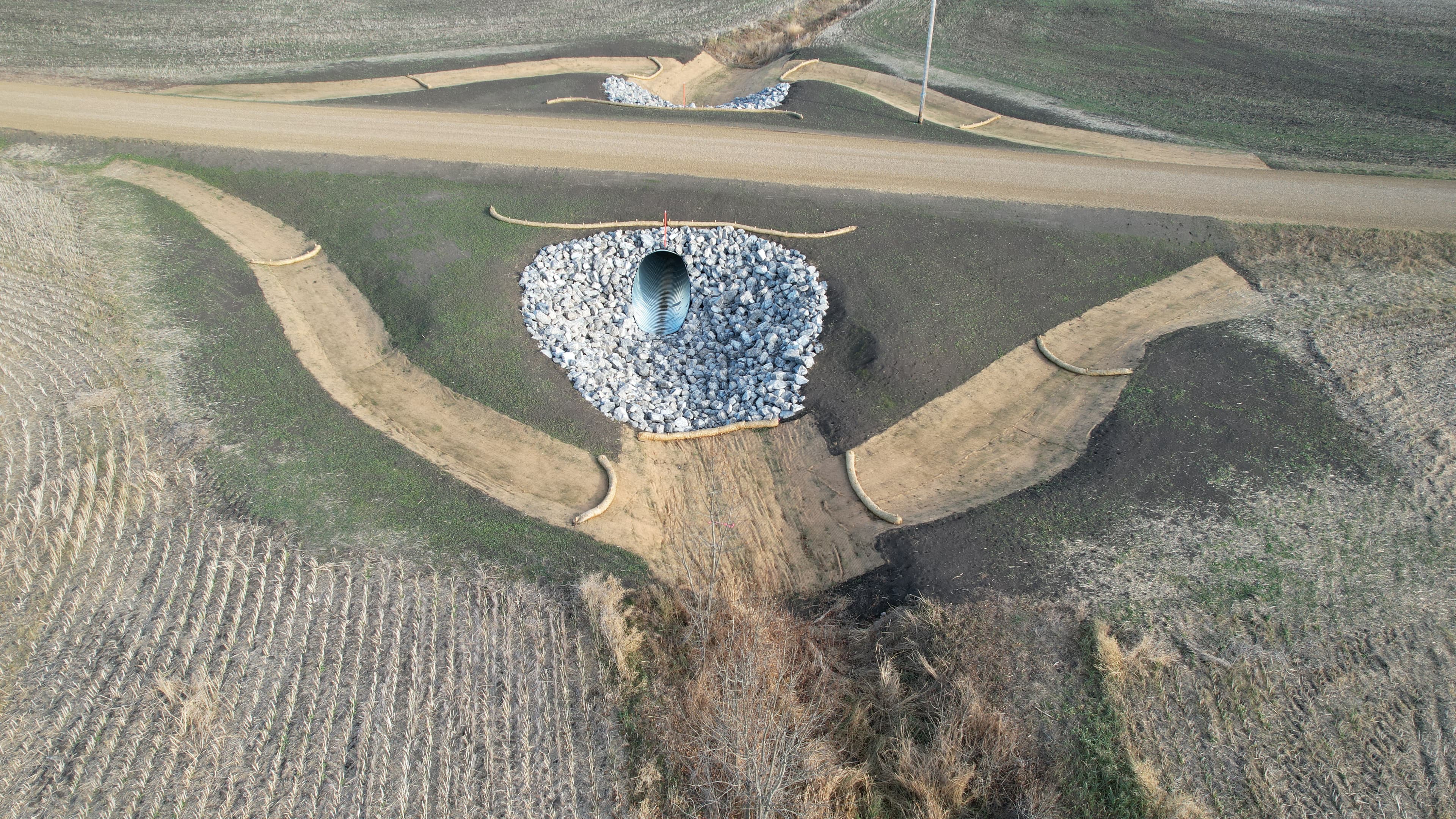 Environmental Management