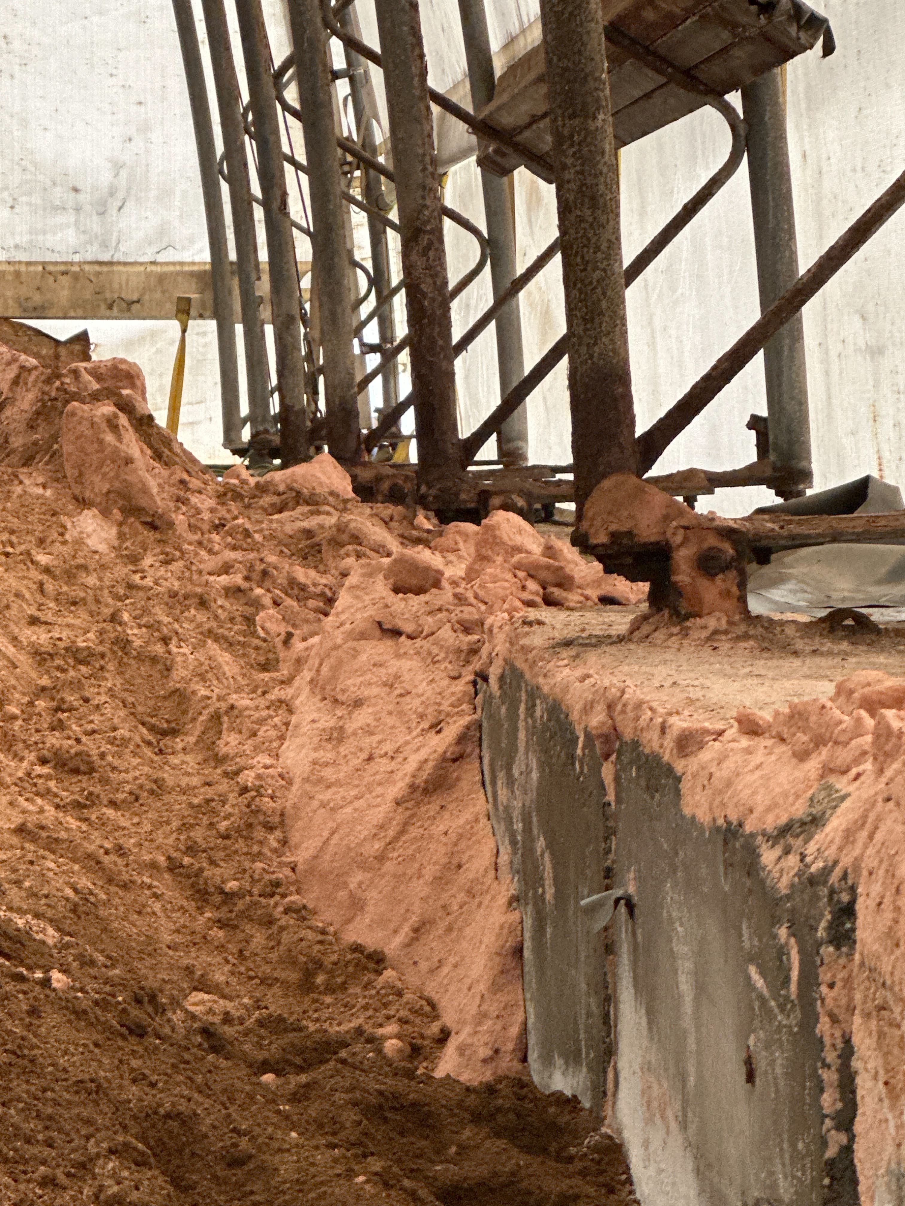 Jeneric Consulting on site