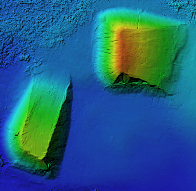 My Drone Piloting Journey